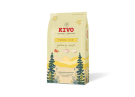 KIVO Verse KIP ADULT (Glutenvrij) 4kg