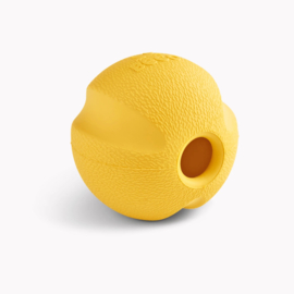 becopets fetch ball