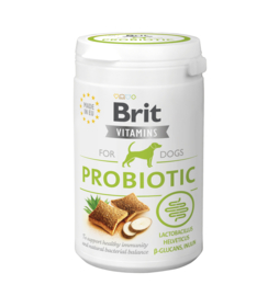 Brit Vitamins PROBIOTIC