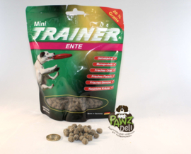 Wallitzer Trainers Eend 500gr