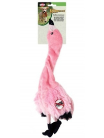 Skinneeez Flamingo