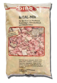 Dibo Ideaalmix 2kg