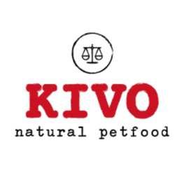 KIVO (koudgeperst)