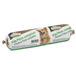 Runner Kip pens 500gr