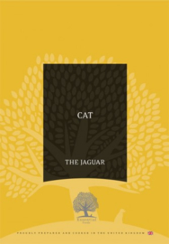 Essential The Jaguar 1,5 kg