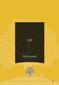 Essential The Jaguar 3kg
