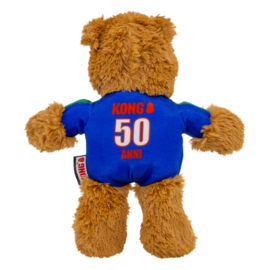 Kong - Wild Knots Sport Bear WK2026 Italië