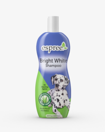 Espree Aloe Bright White Shampoo 355 ml