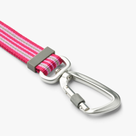 DOG Copenhagen The Urban Freestyle™ leash Wild Rose