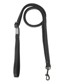 Rukka pets Solid leash