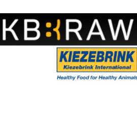 KB Raw (by Kiezebrink)
