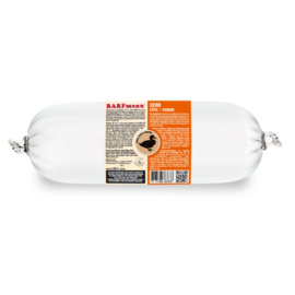 BARFmenu Eend 1000 gr
