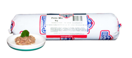 Gowill pensmix 16x500gr