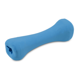 Becopets Bone (small of medium)