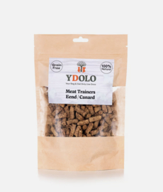 YDOLO  Trainers Eend 180g