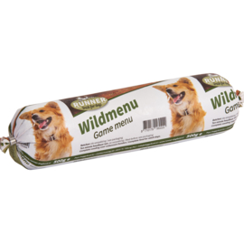 Runner Wild  500gr