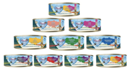 Renske Vers Bereid 95g