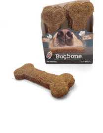 Bugbone