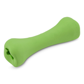 Becopets Bone (small of medium)