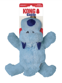 KONG Cozie Hond M