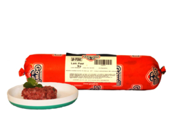 Gowill lam 100% 1kg