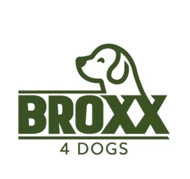 Broxx4dogs konijn 5kg