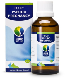 PUUR Pseudo Pregnancy 50ml