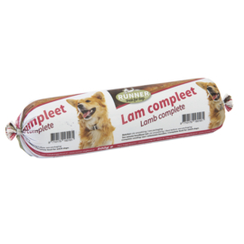 Runner lam 150gr