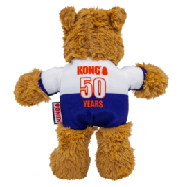 Kong - Wild Knots Sport Bear WK2026 Engeland