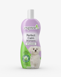 Espree Aloe Perfect Carm Lavender&Chamomille 355 ml