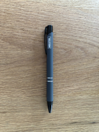 Pennen & potloden