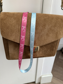 Keycords & sleutelhangers