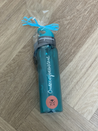 ONDERWIJSASSISTENT. Cadeaupakket 3