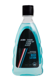 BORN | Wash lotion refreshing - 200ml