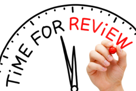 Recensies