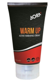 BORN | Warm up - 150 ml