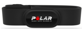 Polar | H1 hartslagmeter
