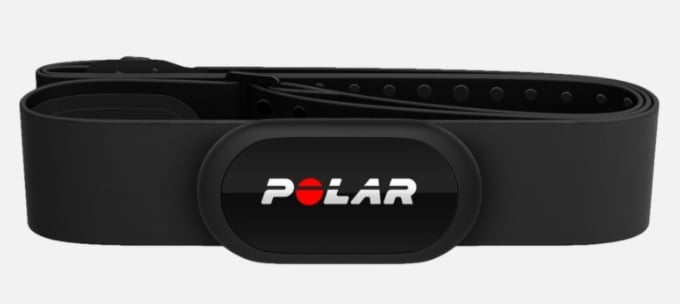 Polar | H10 Hartslagmeter