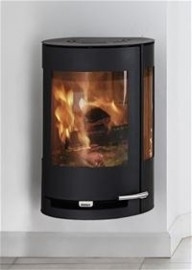 Aduro 9.4 Hanghaard (3-9 kW)