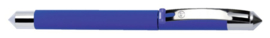 Vulpen STABILO beCrazy! Uni color blauw