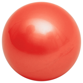 Medische bal 1 kg