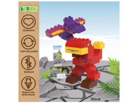 BiOBUDDi T-Rex BB-0187