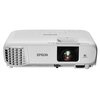 Projector Epson EB-FH06