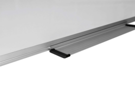 Whiteboard Quantore 30X45cm emaille magnetisch