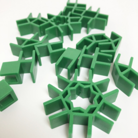 Joinclips