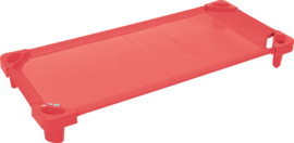 Stretcher  rood