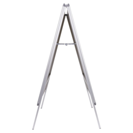 Stoepbord Nobo 100x70cm