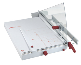 Snijmachine Ideal bordschaar 1071 71cm