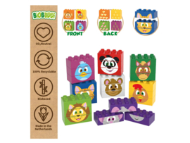 BiOBUDDi Count-it BB-0254
