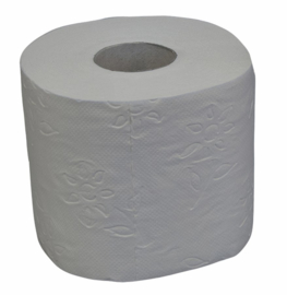 48rollen Toiletpapier Katrin 77152 Classic 200 2laags